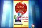 Netiquette Explained on Oklahama Live