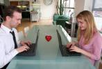 Zoosk Survey on Social Media Etiquette Reveals Who Bares All
