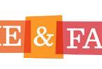 Watch Julie Spira on The Home & Family Show on Netiquette