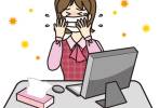 Posting on Social Media During Flu Season…#WTFlu?!?