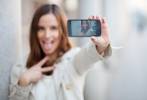 Living in a ‘Selfies’ World: Can it hurt your relationship?