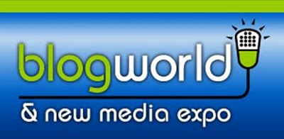 Rules of Netiquette at BlogWorld